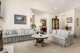 31 Claire Court - Photo 17