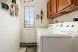 31 Claire Court - Photo 21