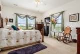 31 Claire Court - Photo 22