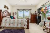 31 Claire Court - Photo 23