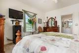31 Claire Court - Photo 24