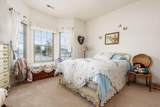 31 Claire Court - Photo 27