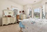 31 Claire Court - Photo 28