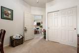 31 Claire Court - Photo 29