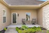 31 Claire Court - Photo 3