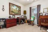 31 Claire Court - Photo 30