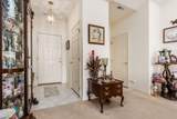 31 Claire Court - Photo 5