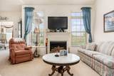 31 Claire Court - Photo 6
