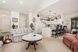 31 Claire Court - Photo 7