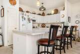 31 Claire Court - Photo 8