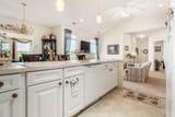 31 Claire Court - Photo 9