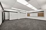 35 Park Street - Photo 13