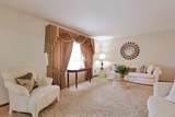 2639 Halleck Drive - Photo 10