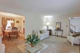 2639 Halleck Drive - Photo 11