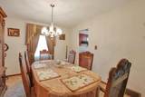 2639 Halleck Drive - Photo 12