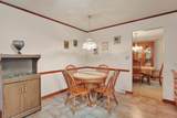 2639 Halleck Drive - Photo 13