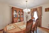 2639 Halleck Drive - Photo 14