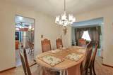2639 Halleck Drive - Photo 15