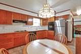 2639 Halleck Drive - Photo 16