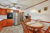 2639 Halleck Drive - Photo 17