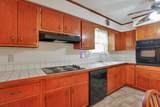 2639 Halleck Drive - Photo 18
