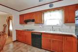 2639 Halleck Drive - Photo 19