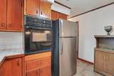 2639 Halleck Drive - Photo 21