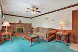 2639 Halleck Drive - Photo 22