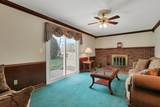 2639 Halleck Drive - Photo 23