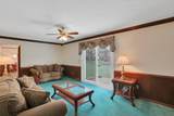 2639 Halleck Drive - Photo 24