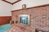 2639 Halleck Drive - Photo 25