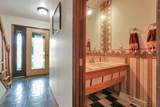 2639 Halleck Drive - Photo 27