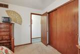 2639 Halleck Drive - Photo 29