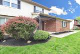 2639 Halleck Drive - Photo 3