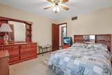 2639 Halleck Drive - Photo 30
