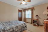 2639 Halleck Drive - Photo 31