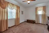 2639 Halleck Drive - Photo 32