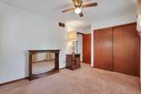 2639 Halleck Drive - Photo 33