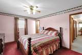 2639 Halleck Drive - Photo 34
