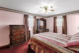 2639 Halleck Drive - Photo 35