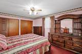 2639 Halleck Drive - Photo 37