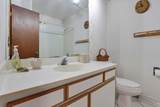 2639 Halleck Drive - Photo 38