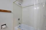 2639 Halleck Drive - Photo 39