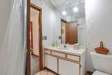 2639 Halleck Drive - Photo 40