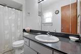 2639 Halleck Drive - Photo 41