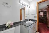 2639 Halleck Drive - Photo 43