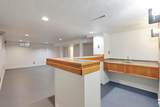 2639 Halleck Drive - Photo 46