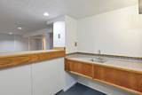 2639 Halleck Drive - Photo 47