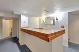 2639 Halleck Drive - Photo 48