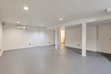 2639 Halleck Drive - Photo 49